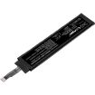 Xiaomi MBU-H0 Black Shark 3 Pro 5G Battery (p/n BS05FA) - 2