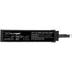 Xiaomi MBU-H0 Black Shark 3 Pro 5G Battery (p/n BS05FA) - 3