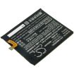 UMIDIGI BISON 2021 Battery (p/n 1ICP/6/63/81) Replacement - 2