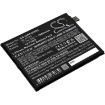 Oppo Reno Ace2 PDHM00 2020 Battery (p/n BLP783) - 1