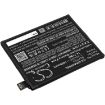 Oppo Reno Ace2 PDHM00 2020 Battery (p/n BLP783) - 2
