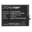 Zte Axon 30 A2322 Battery Li3941T44PGh836548 - 3