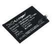 Oppo CPH2333 A96 Battery BLP885 Replacement - 1