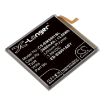 Samsung Galaxy S22 5G Battery EB-BS901ABY GH82-27494A - 1