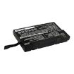 Pico 668 ME202BB Battery (p/n DR202 EMC36) - 2