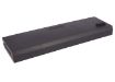 Toshiba Tecra L2 Satellite Pro L20 Battery PA3420U-1BAC/1BAS - 3