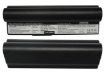 Asus Eee PC 900 8G 801 800 Battery (p/n 7BOAAQ040493 90-OA001B1100) - 5