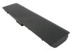 Battery for Compaq Presario V6700 V6600 V6500 V6400 V6300 (p/n 411462-141) - 3