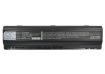 Battery for Compaq Presario V6700 V6600 V6500 V6400 V6300 (p/n 411462-141) - 5