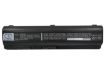 Compaq Presario CQ71 CQ70 Battery (p/n 462889-121 462890-541) - 5