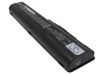 HP Presario HDX16 G50 CQ50-100 Paviliondv5 Battery (462889-121/421) - 2
