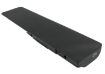 HP Presario HDX16 G50 CQ50-100 Paviliondv5 Battery (462889-121/421) - 3