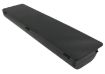 HP Presario HDX16 G50 CQ50-100 Paviliondv5 Battery (462889-121/421) - 4
