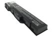Dell XPS M1730 Battery 312-0680 HG307 - 1