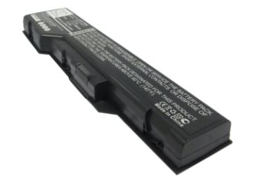 Dell XPS M1730 Battery 312-0680 HG307 - 1