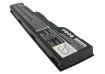 Dell XPS M1730 Battery 312-0680 HG307 - 2