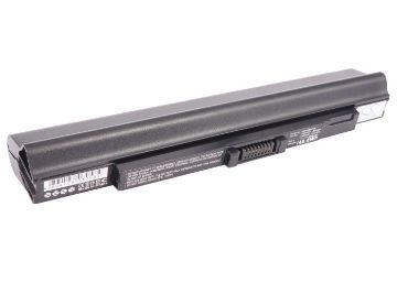 Acer ZG8 Aspire One AOD531H Battery UM09A31 UM09A41 Replacement - 1