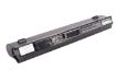 Acer ZG8 Aspire One AOD531H Battery UM09A31 UM09A41 Replacement - 3