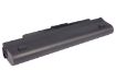 Acer ZG8 Aspire One AOD531H Battery UM09A31 UM09A41 Replacement - 4
