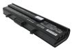 Dell XPS M1530 M1500 Battery (p/n 312-0660 312-0662) - 1
