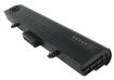 Dell XPS M1530 M1500 Battery (p/n 312-0660 312-0662) - 4