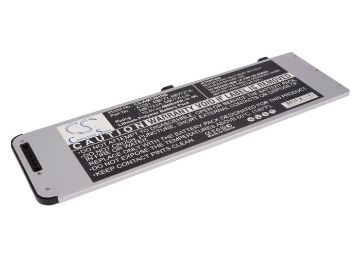 Battery for Apple MacBook Pro 15" A1281 A1286 MB471X/A MB471LL/A - 1