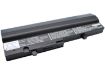 Toshiba Satellite NB305 Battery PA3783U-1BRS PA3785U-1BRS - 1