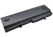 Toshiba Satellite NB305 Battery PA3783U-1BRS PA3785U-1BRS - 3