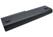 Toshiba Satellite NB305 Battery PA3783U-1BRS PA3785U-1BRS - 4