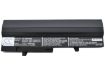 Toshiba Satellite NB305 Battery PA3783U-1BRS PA3785U-1BRS - 5