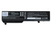 Dell Vostro PP36S PP36L 2510 1520 1511 1510 1320 1310 Battery - 1