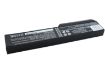 Dell Vostro PP36S PP36L 2510 1520 1511 1510 1320 1310 Battery - 3