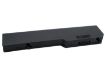 Dell Vostro PP36S PP36L 2510 1520 1511 1510 1320 1310 Battery - 4
