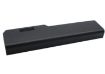 Dell Vostro PP36S PP36L 2510 1520 1511 1510 1320 1310 Battery - 5