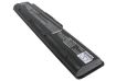 Compaq Presario CQ72 CQ630 CQ62 Battery (p/n 586006-321 586006-361) - 2