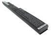 Battery for HP ProBook 4525s 4520s 4425s 4421s 4420s 4326s 4325s - 2