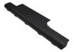 Battery for Emachines E640 E442 E440 D528 D442 NEW85 - 3