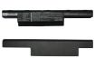 Battery for Emachines E640 E442 E440 D528 D442 NEW85 - 5