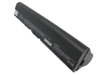 Acer TravelMate B113 Battery AL12B31 for Chromebook C710 & Gateway ZX4260 - 1