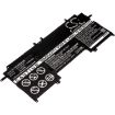 Sony VAIO SVF13 Battery VGP-BPS41 for Multiple Models - 1