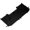 Sony VAIO SVF13 Battery VGP-BPS41 for Multiple Models - 4