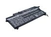 HP TPN-C115 Pavilion x360 11-N Battery 21CP6/60/80 7177376-001 - 1