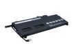 HP TPN-C115 Pavilion x360 11-N Battery 21CP6/60/80 7177376-001 - 3