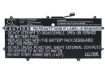 Samsung XE503C32 Chromebook 2 Battery 13.3" (p/n 1588-3366) - 1