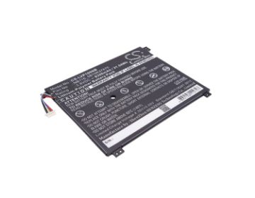 Lenovo IdeaPad 100S Battery 5B10K37675 1004036-196059-1 - 1