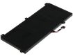 Lenovo ThinkPad W550s T560 T550 Battery (p/n 00NY639 45N1740) - 4
