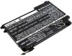 Lenovo Yoga 460 20EM-CT01WW 20FY0002US Battery 00HW020 00HW021 - 2