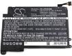 Lenovo Yoga 460 20EM-CT01WW 20FY0002US Battery 00HW020 00HW021 - 3