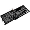 Lenovo ThinkPad X1 Yoga 2018 Battery (01AV474 01AV475) - 1