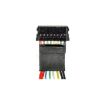 Lenovo ThinkPad L580 L480 Battery 01AV464 01V466 Parts - 4